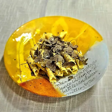 Konoba Pjero
